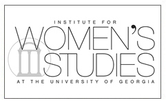 Women's History Month observance focuses on female environmentalists
