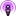 Podcasts