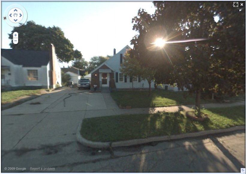 slideshow image