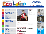 Athens Eco Latino
